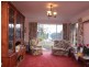 6095 Channel Highway, Garden Island Creek TAS 7112