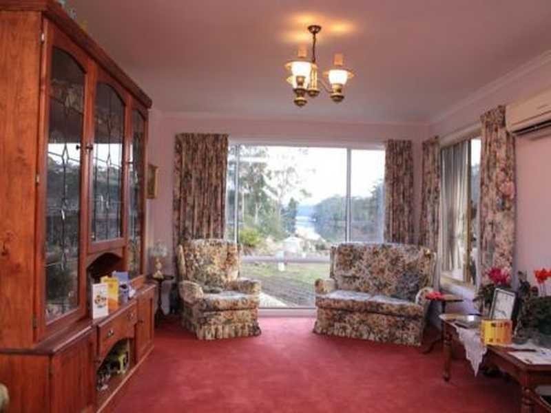6095 Channel Highway, Garden Island Creek TAS 7112