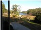 6095 Channel Highway, Garden Island Creek TAS 7112