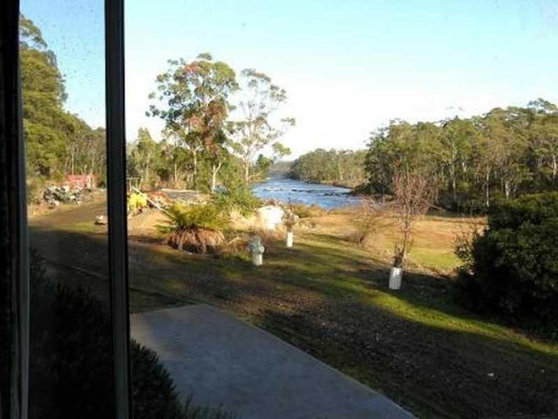 6095 Channel Highway, Garden Island Creek TAS 7112