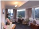 6095 Channel Highway, Garden Island Creek TAS 7112
