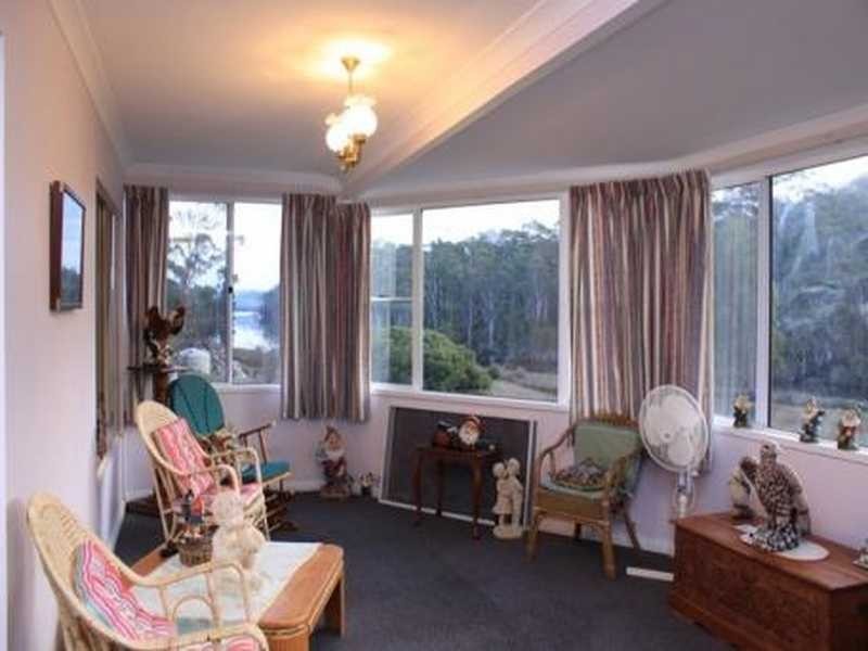 6095 Channel Highway, Garden Island Creek TAS 7112