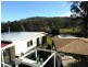 6095 Channel Highway, Garden Island Creek TAS 7112