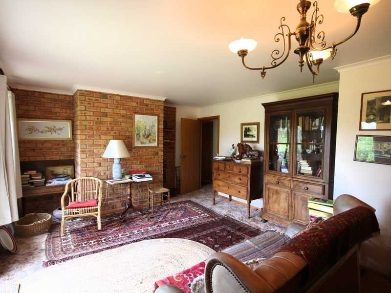 8 Gordons Road, Gardners Bay TAS 7112