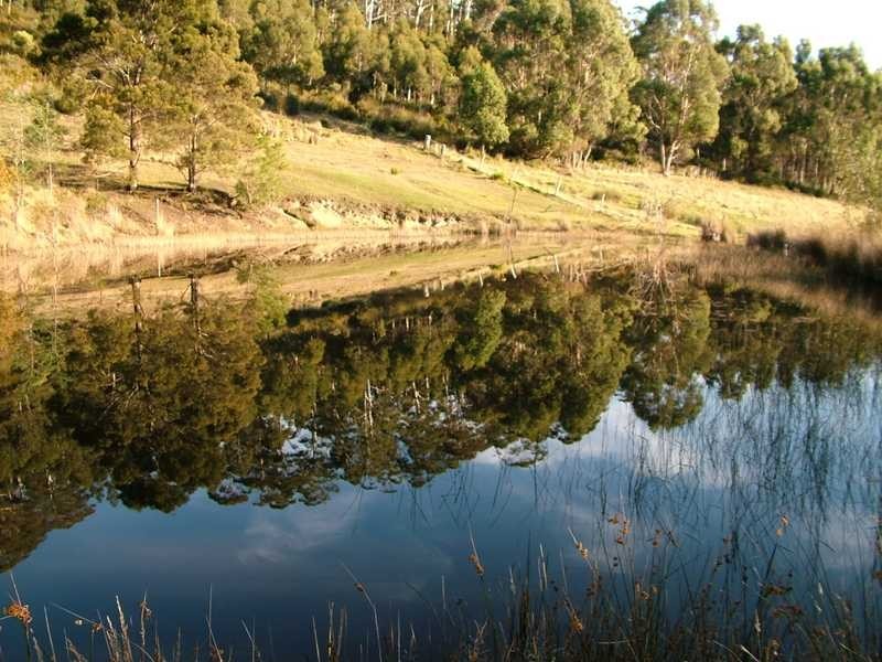 8 Gordons Road, Gardners Bay TAS 7112