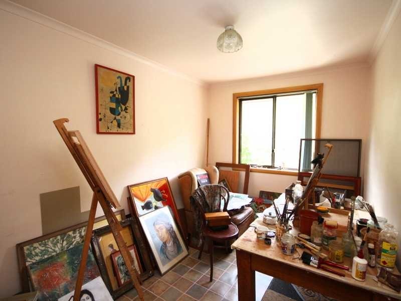 8 Gordons Road, Gardners Bay TAS 7112