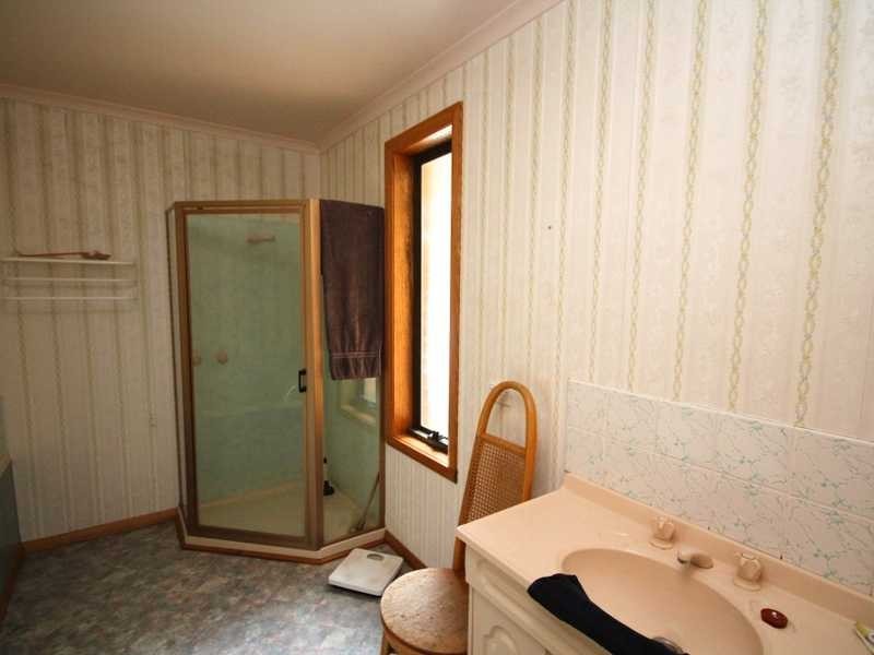 8 Gordons Road, Gardners Bay TAS 7112