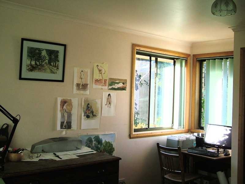 8 Gordons Road, Gardners Bay TAS 7112