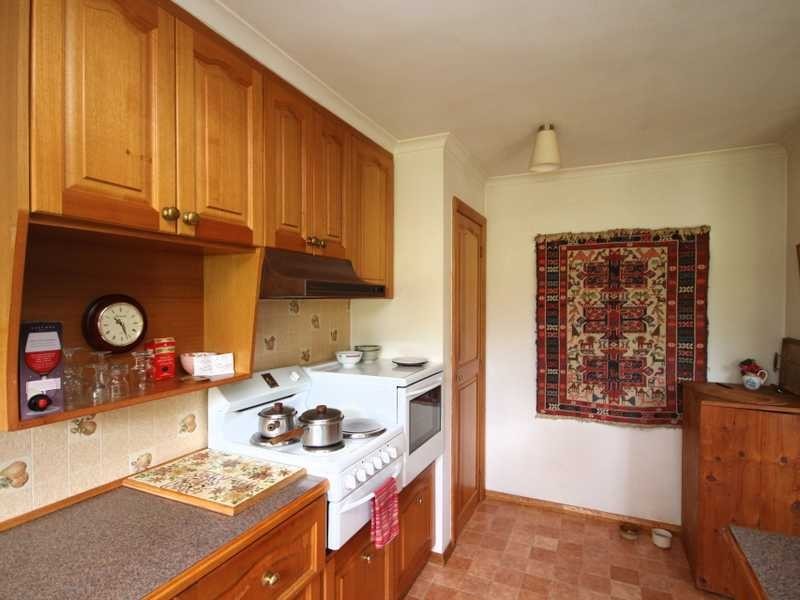 8 Gordons Road, Gardners Bay TAS 7112