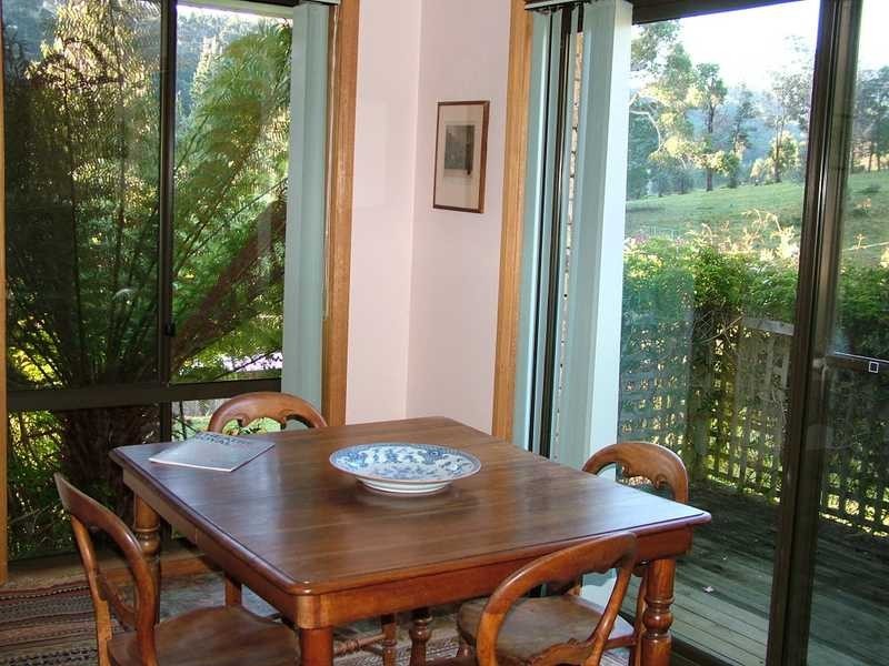 8 Gordons Road, Gardners Bay TAS 7112