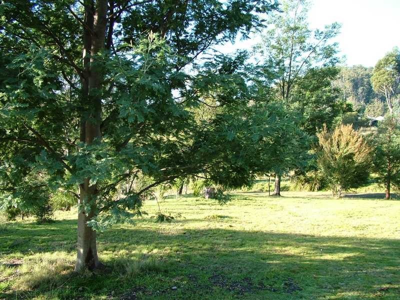 8 Gordons Road, Gardners Bay TAS 7112