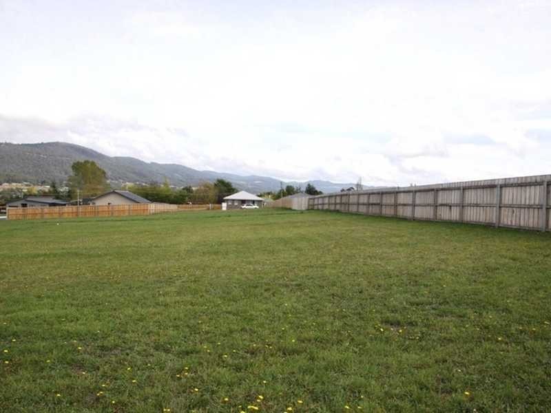 5 Sonja Court, Ranelagh TAS 7109