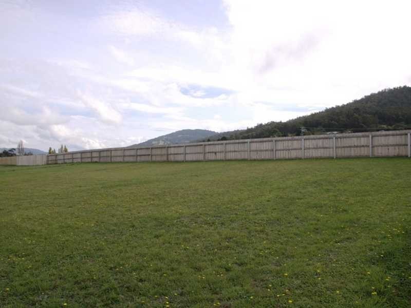 5 Sonja Court, Ranelagh TAS 7109