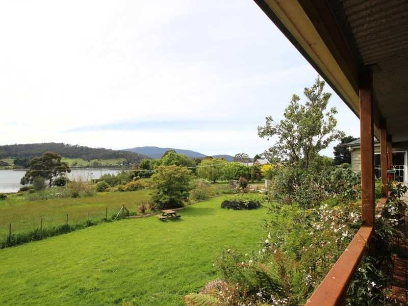 10 Davies Court, Lymington TAS 7109