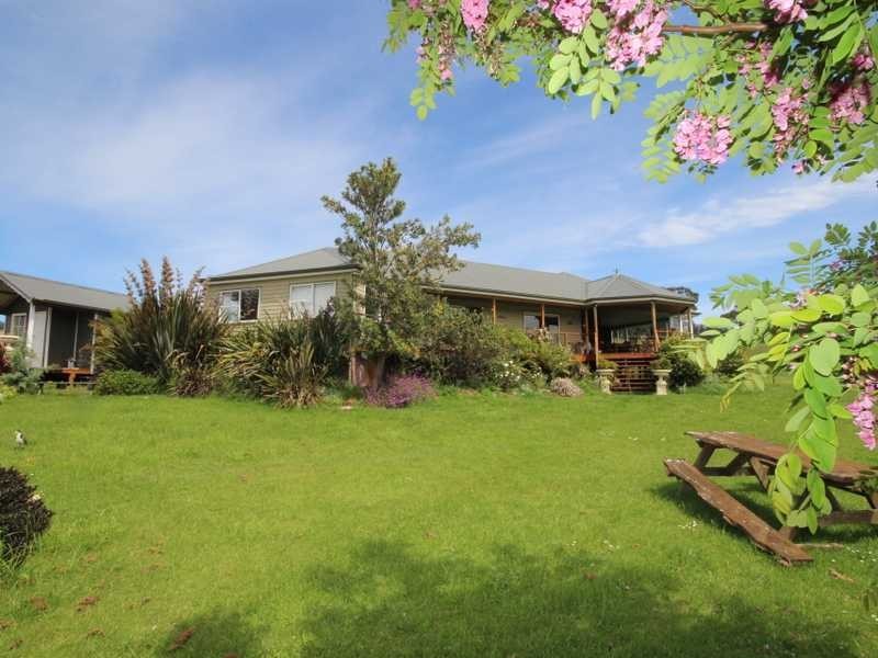 10 Davies Court, Lymington TAS 7109