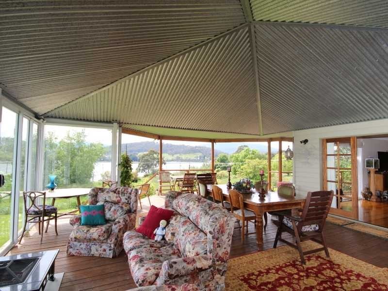 10 Davies Court, Lymington TAS 7109