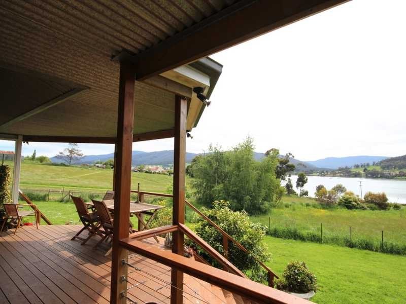 10 Davies Court, Lymington TAS 7109