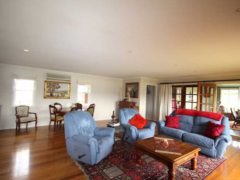 10 Davies Court, Lymington TAS 7109