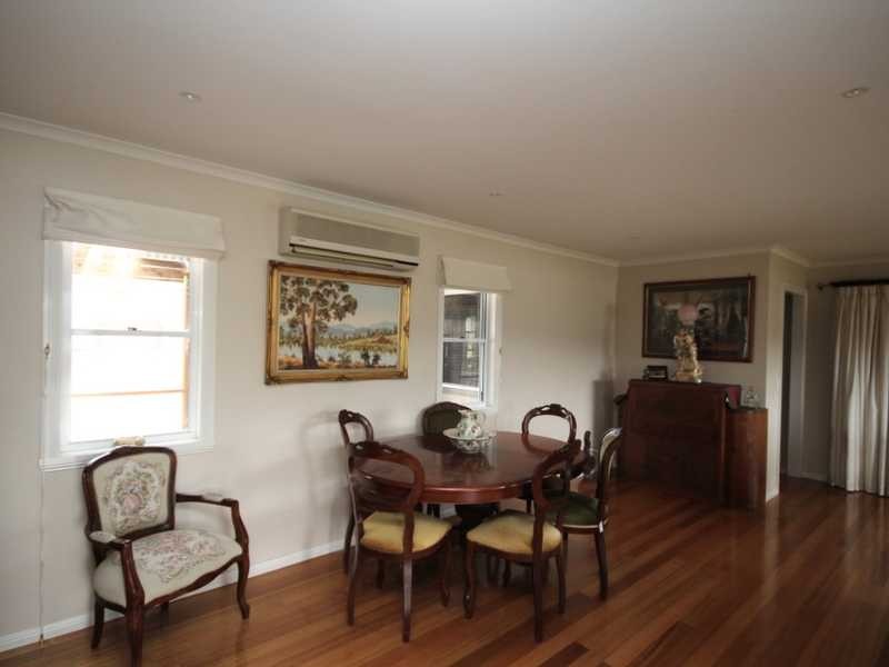 10 Davies Court, Lymington TAS 7109