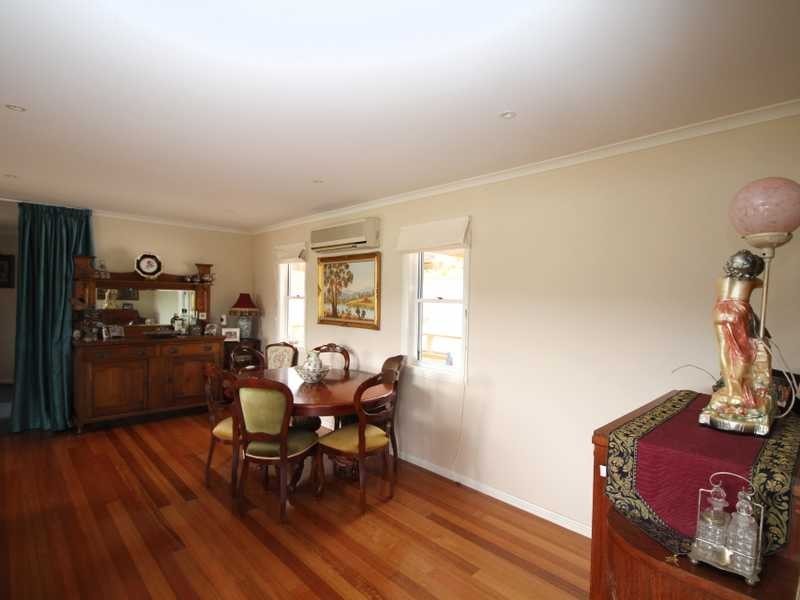 10 Davies Court, Lymington TAS 7109