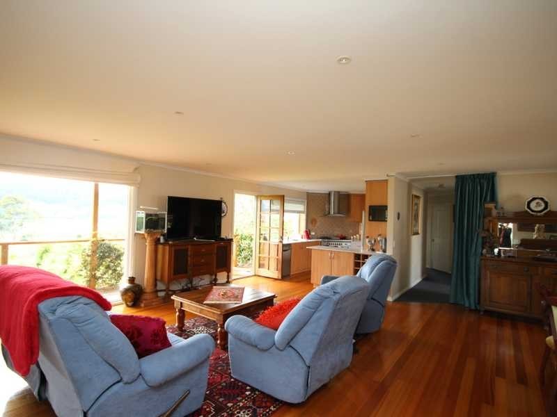 10 Davies Court, Lymington TAS 7109