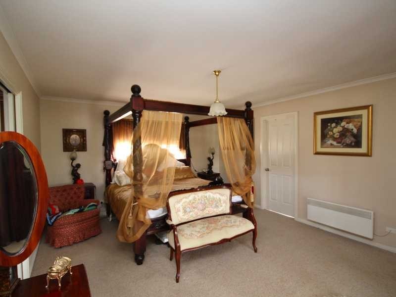 10 Davies Court, Lymington TAS 7109