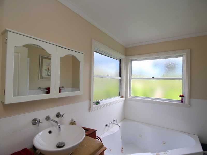 10 Davies Court, Lymington TAS 7109