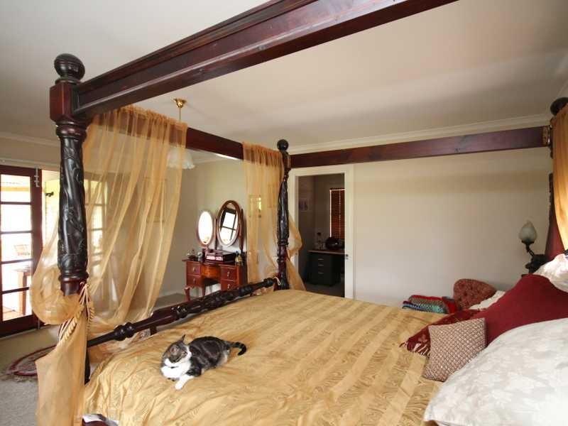 10 Davies Court, Lymington TAS 7109