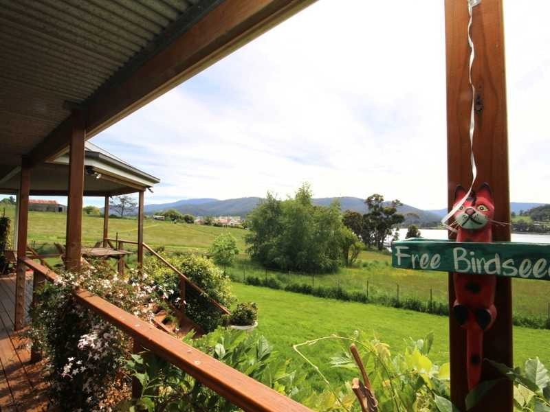 10 Davies Court, Lymington TAS 7109