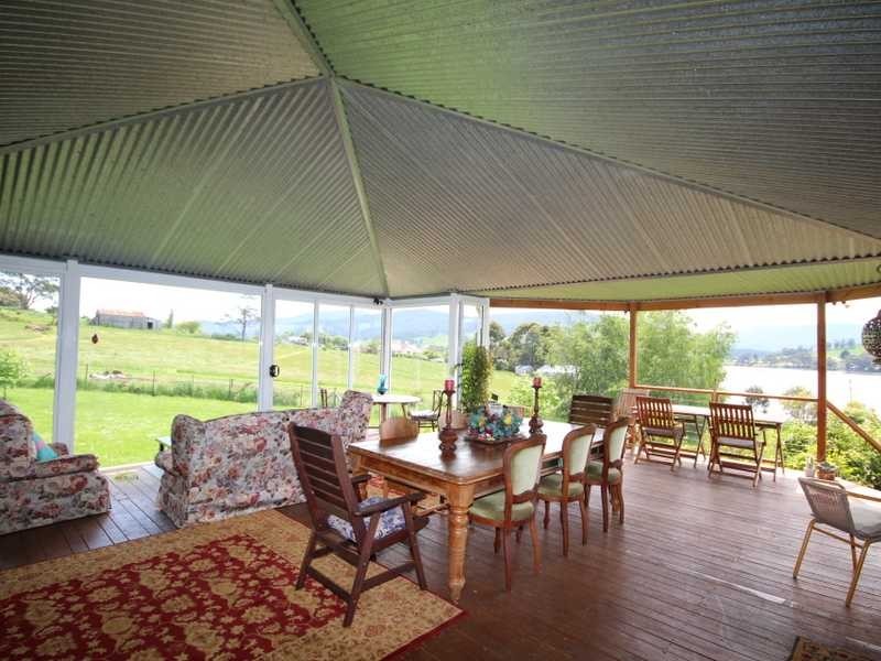 10 Davies Court, Lymington TAS 7109