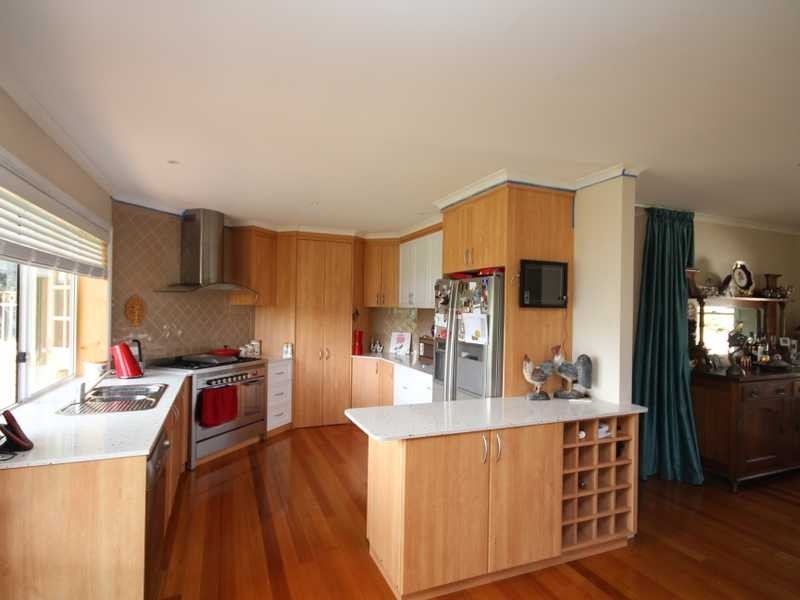 10 Davies Court, Lymington TAS 7109