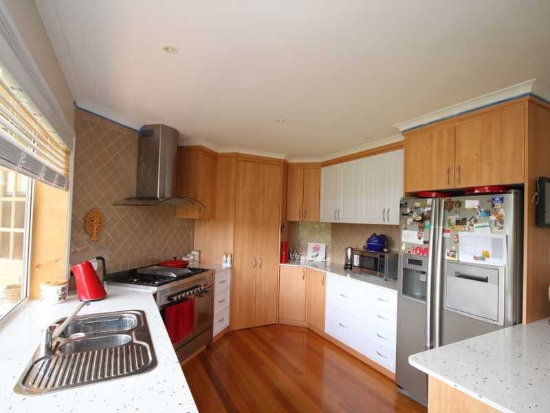 10 Davies Court, Lymington TAS 7109