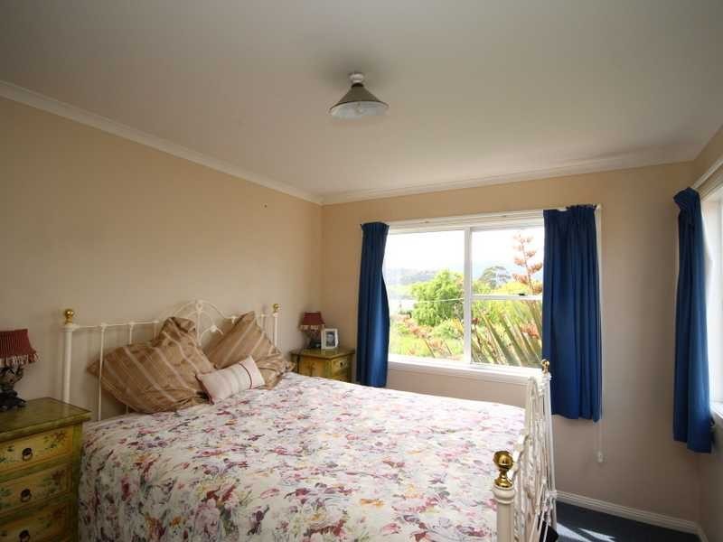 10 Davies Court, Lymington TAS 7109