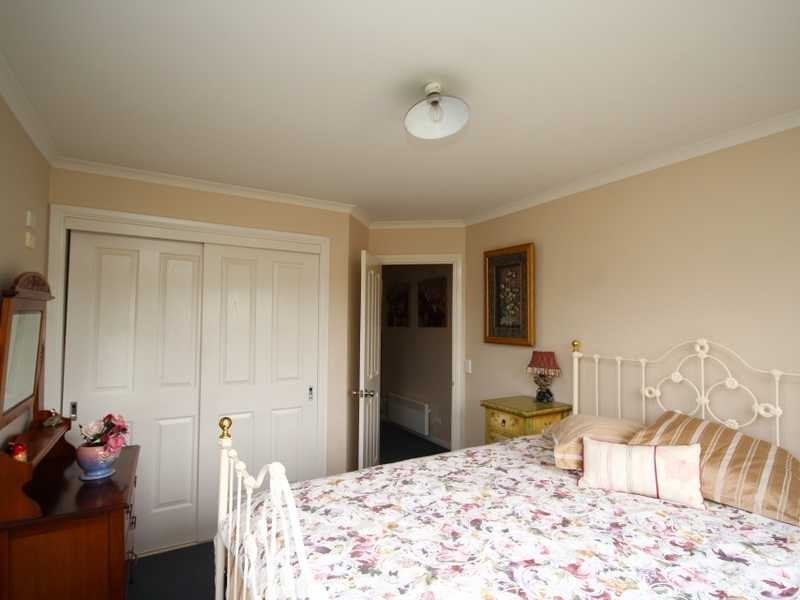 10 Davies Court, Lymington TAS 7109