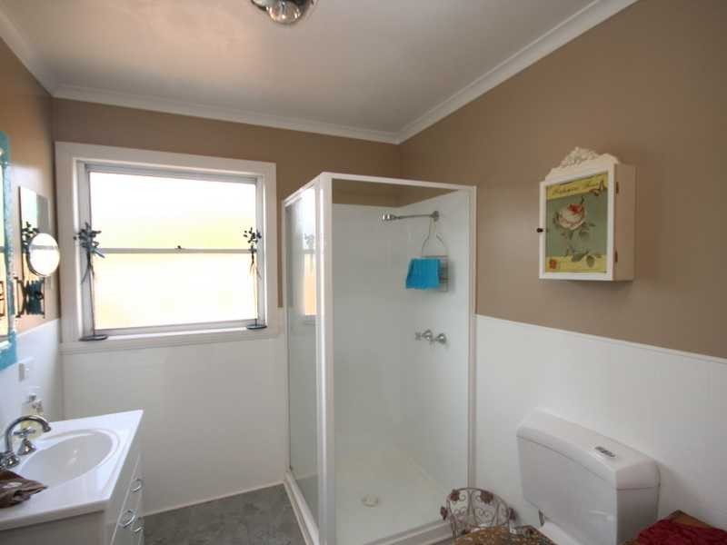 10 Davies Court, Lymington TAS 7109