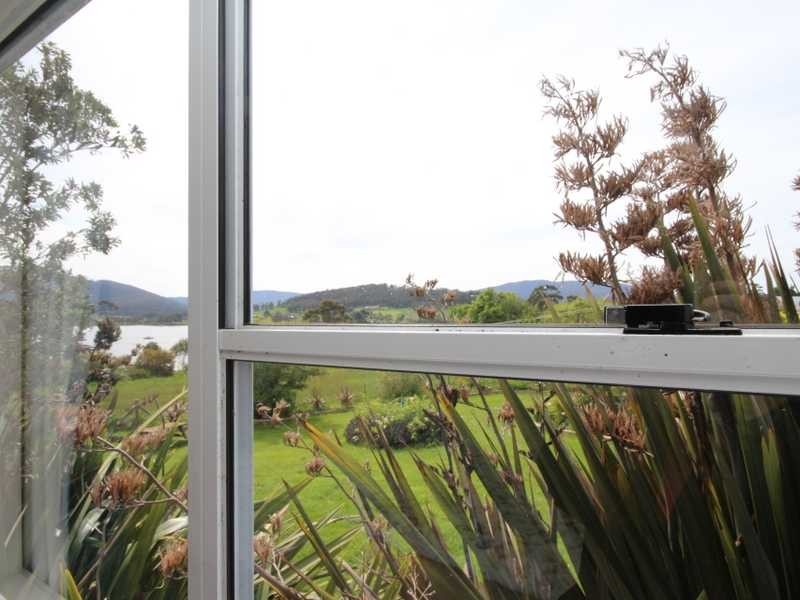 10 Davies Court, Lymington TAS 7109