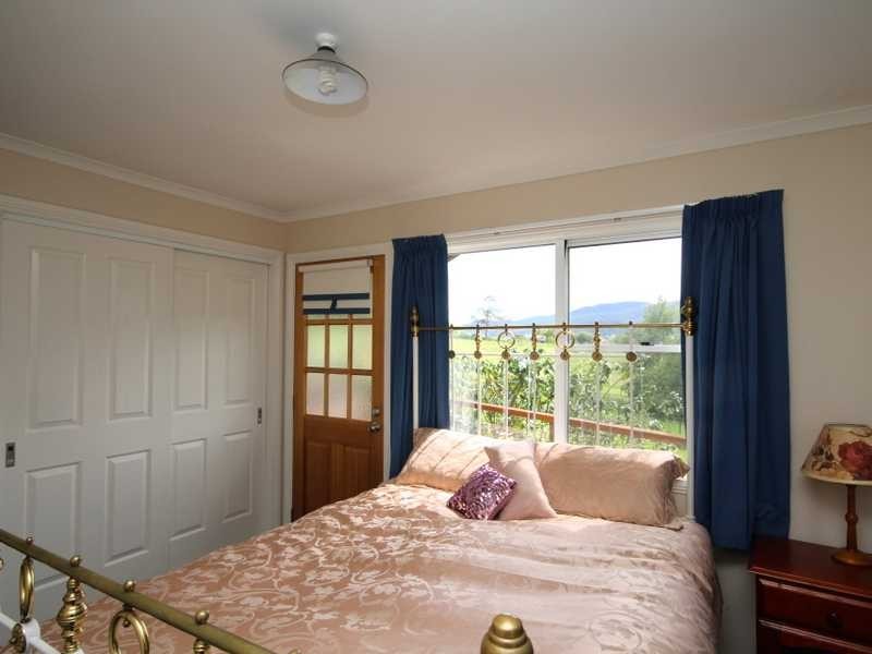 10 Davies Court, Lymington TAS 7109