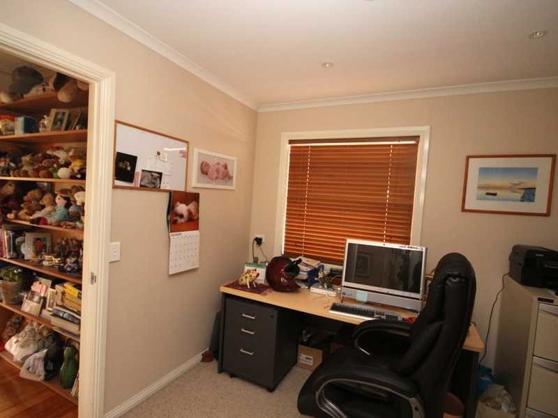 10 Davies Court, Lymington TAS 7109