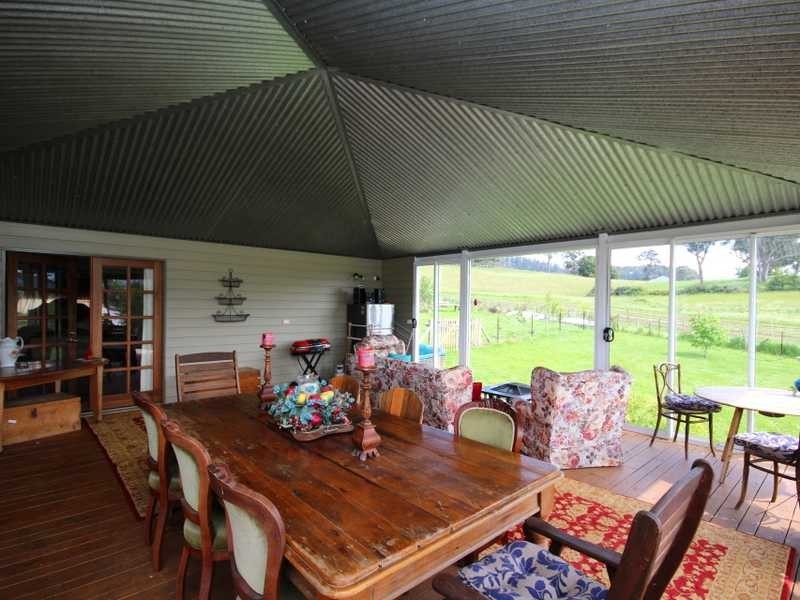 10 Davies Court, Lymington TAS 7109