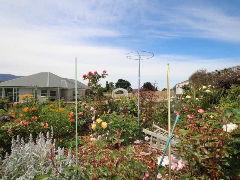 10 Davies Court, Lymington TAS 7109