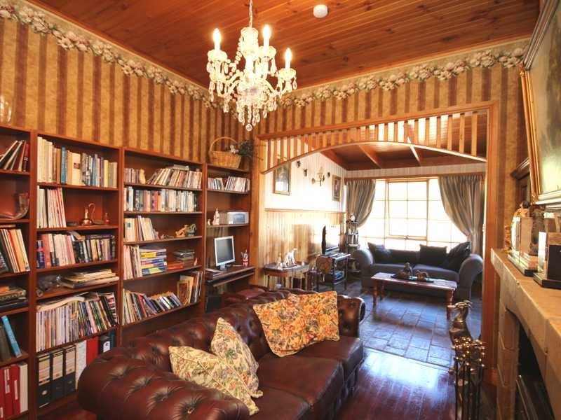 376 Watsons Road, Glen Huon TAS 7109