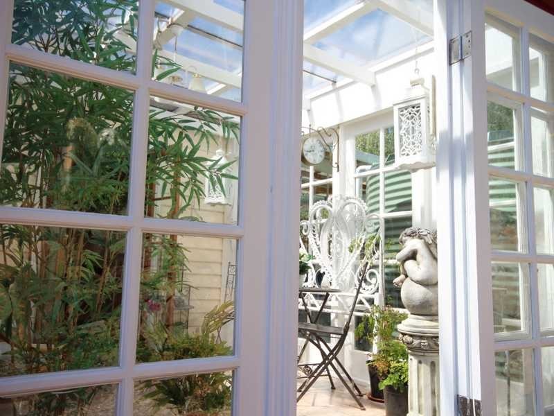 376 Watsons Road, Glen Huon TAS 7109