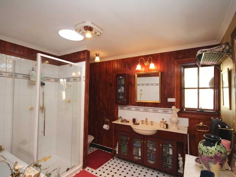 376 Watsons Road, Glen Huon TAS 7109