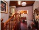 376 Watsons Road, Glen Huon TAS 7109