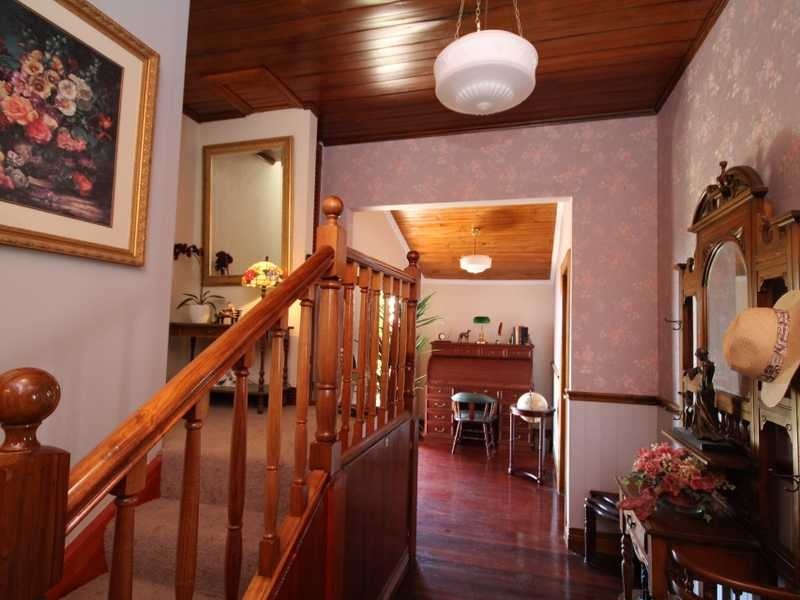 376 Watsons Road, Glen Huon TAS 7109
