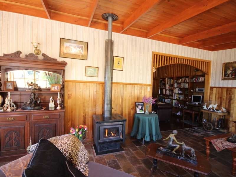 376 Watsons Road, Glen Huon TAS 7109