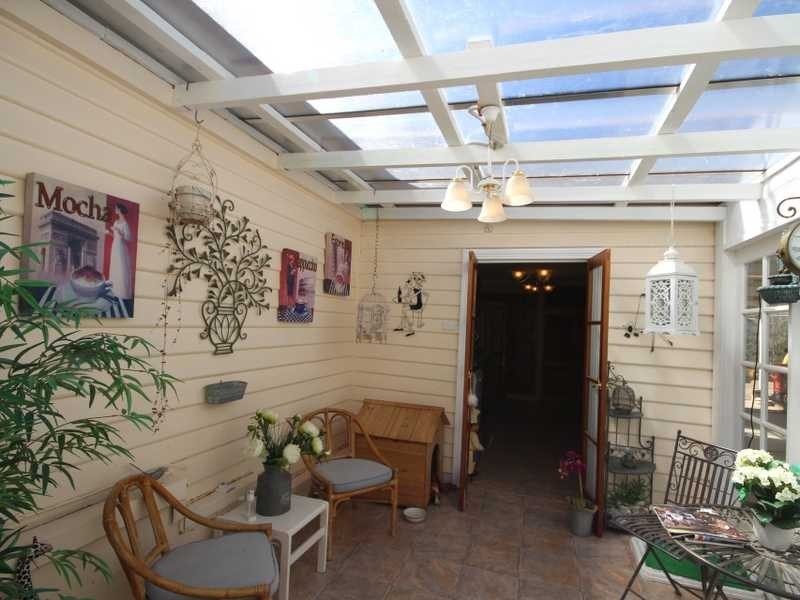 376 Watsons Road, Glen Huon TAS 7109