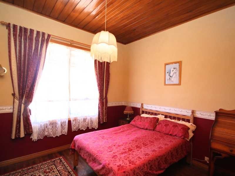 376 Watsons Road, Glen Huon TAS 7109