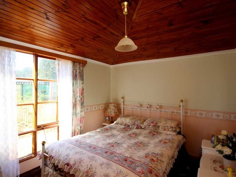 376 Watsons Road, Glen Huon TAS 7109