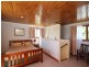 376 Watsons Road, Glen Huon TAS 7109